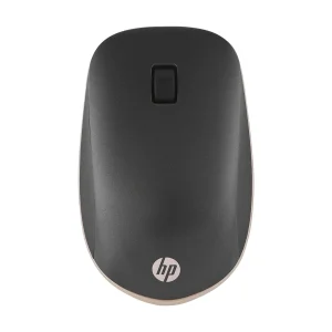 Миша HP 410 Slim BT space grey (4M0X5AA) UA