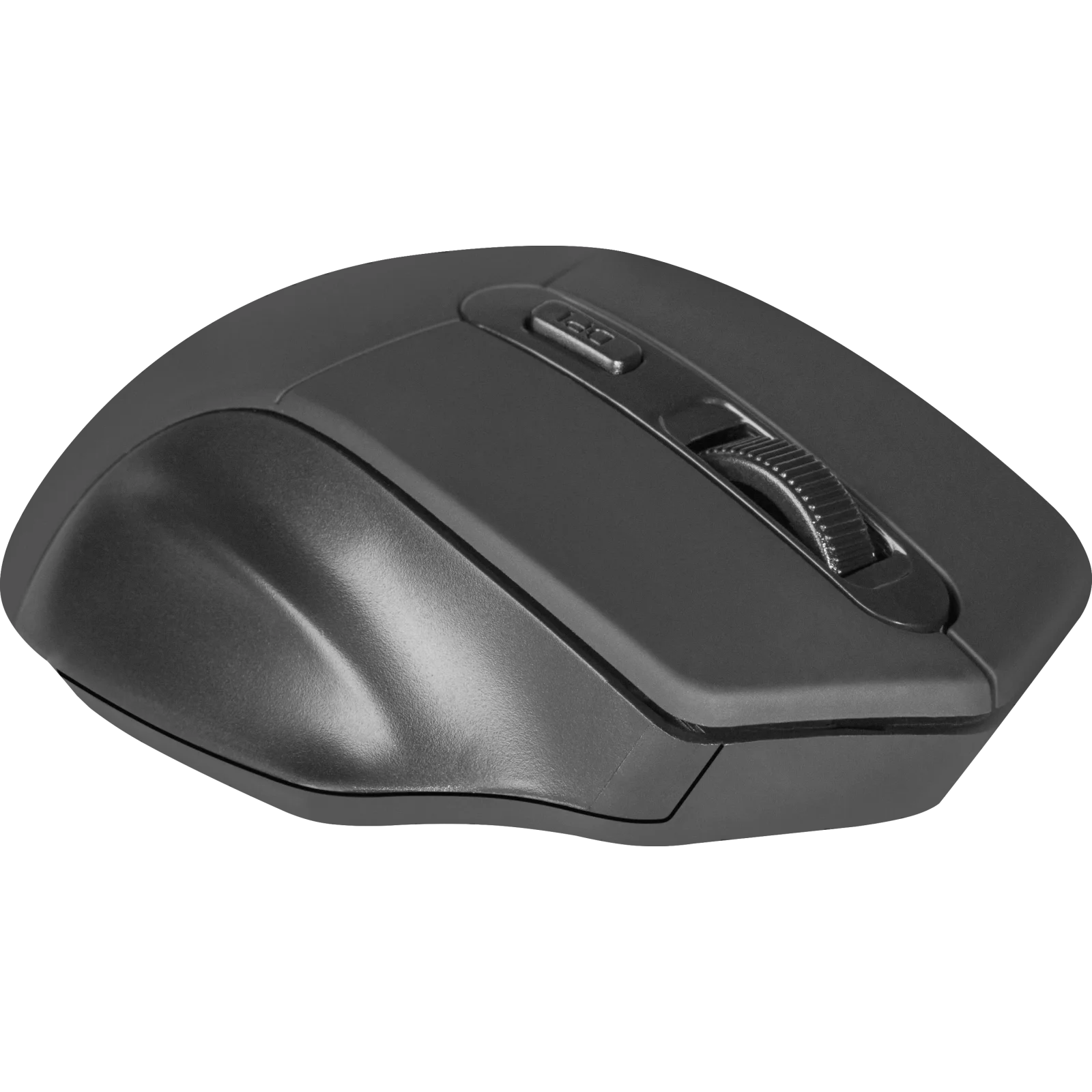 Миша Defender Datum MB-345 Wireless Black (52345) UA