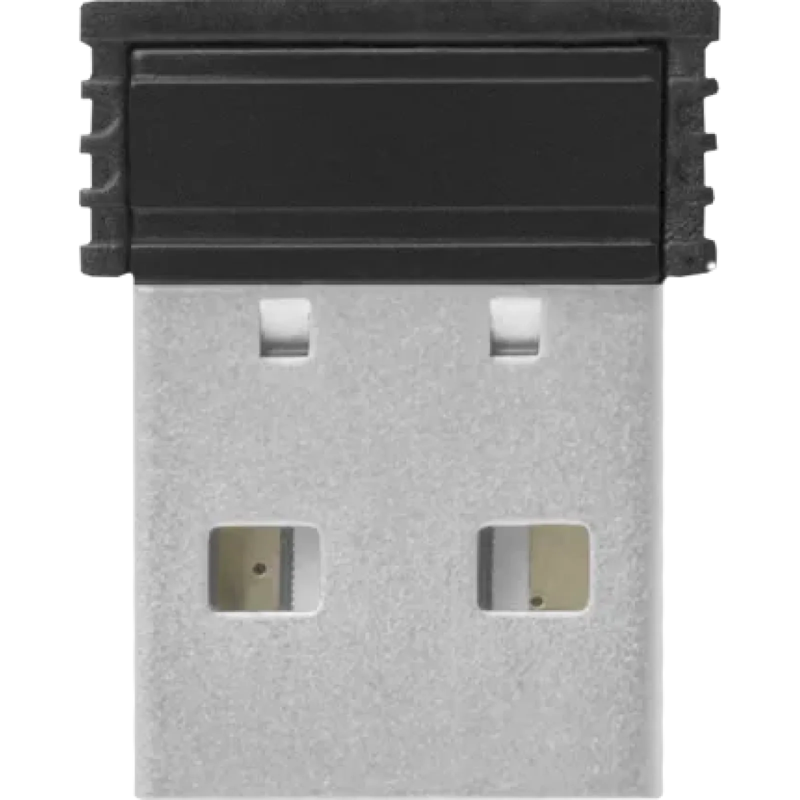 Миша Defender ISA-135 Wireless Black (52435) UA