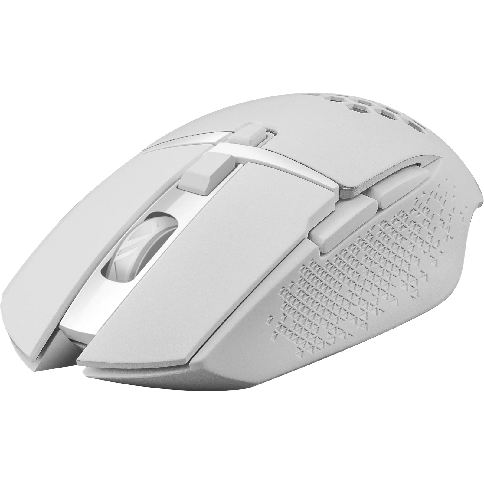 Мышь DEFENDER Glory GM-514, LED White (52513) UA