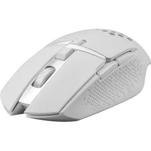 Мышь DEFENDER Glory GM-514, LED White (52513) UA