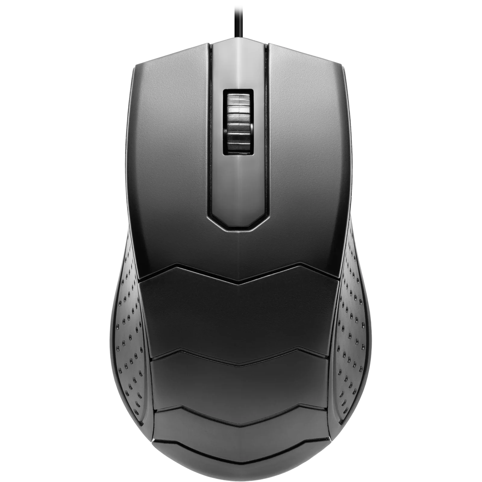 Мышь Defender Hit MB-530 (52530) UA