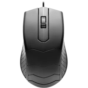 Мышь Defender Hit MB-530 (52530) UA