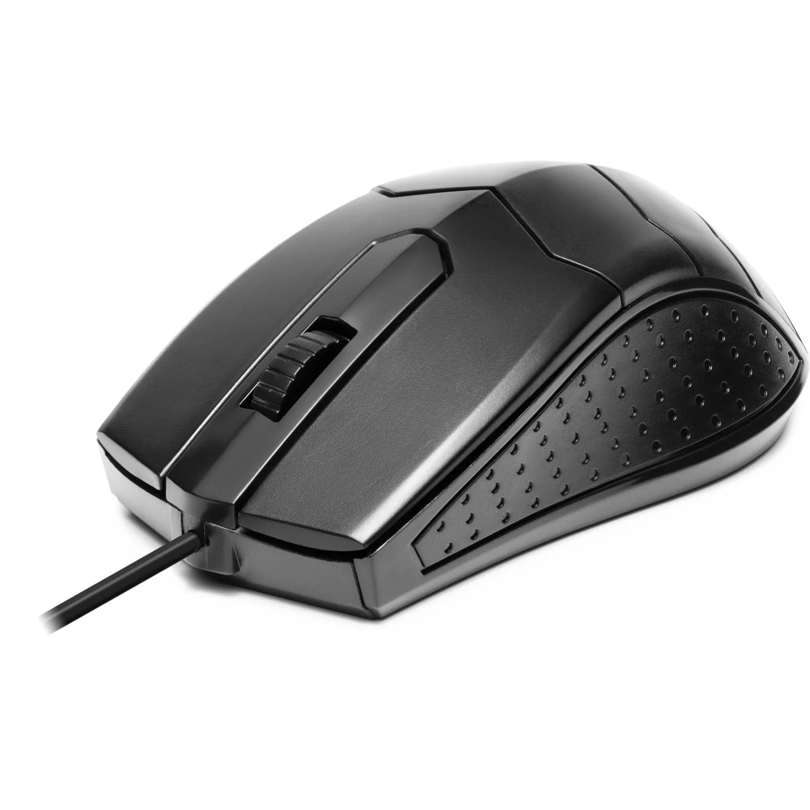 Мышь Defender Hit MB-530 (52530) UA