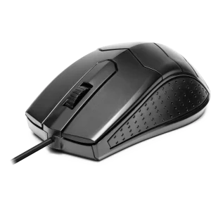 Мышь Defender Hit MB-530 (52530) UA