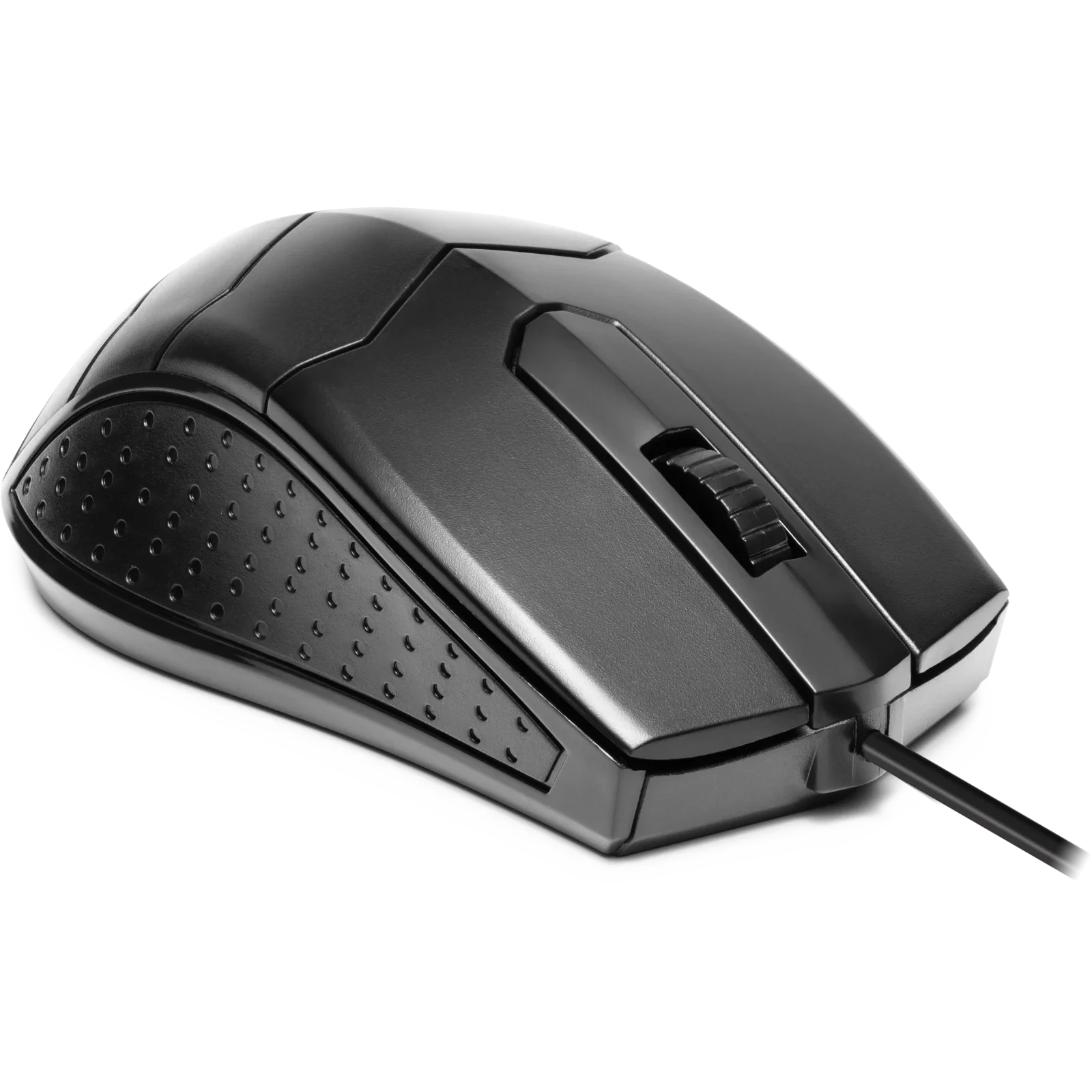 Мышь Defender Hit MB-530 (52530) UA