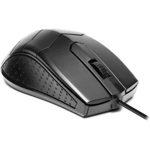 Мышь Defender Hit MB-530 (52530) UA