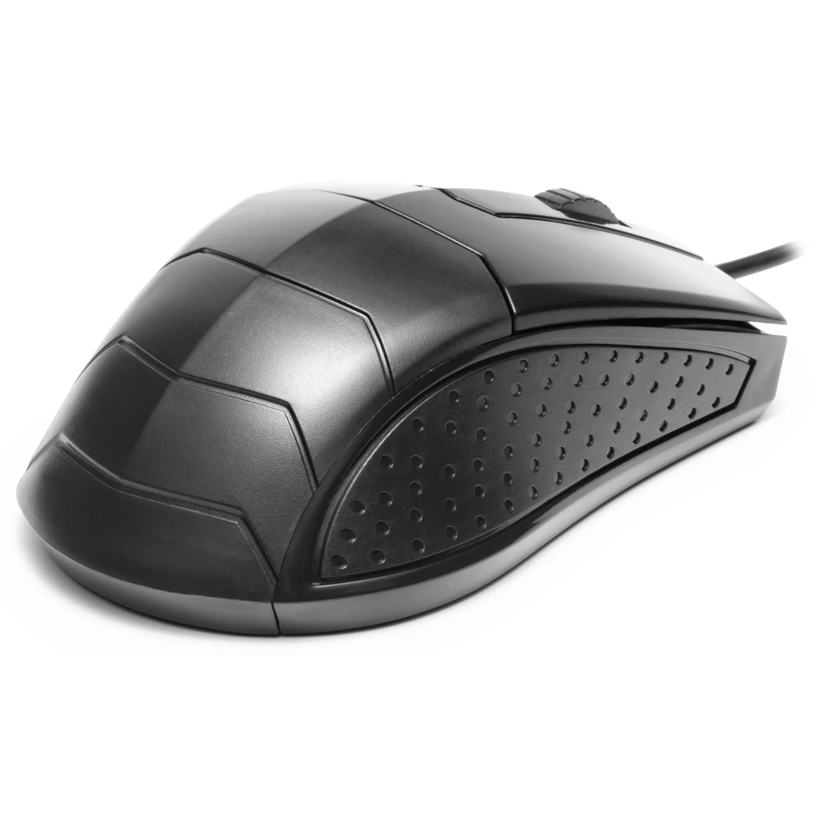 Мышь Defender Hit MB-530 (52530) UA