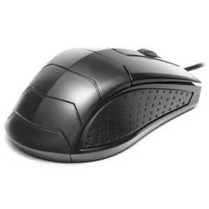 Мышь Defender Hit MB-530 (52530) UA