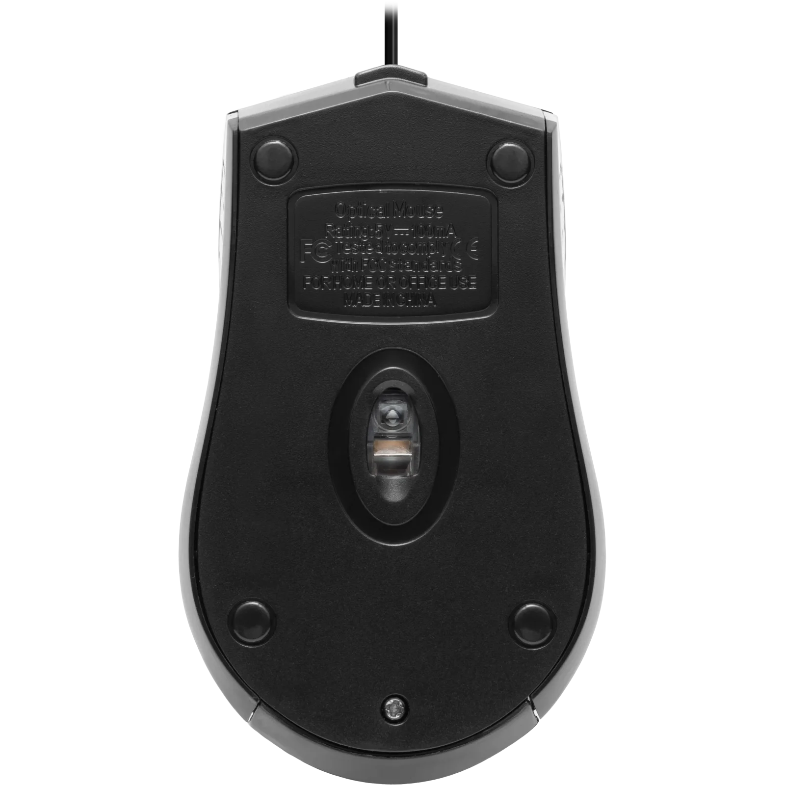 Мышь Defender Hit MB-530 (52530) UA