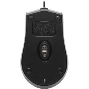 Мышь Defender Hit MB-530 (52530) UA