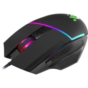 Миша Defender Warfame GM-880L (52880) UA