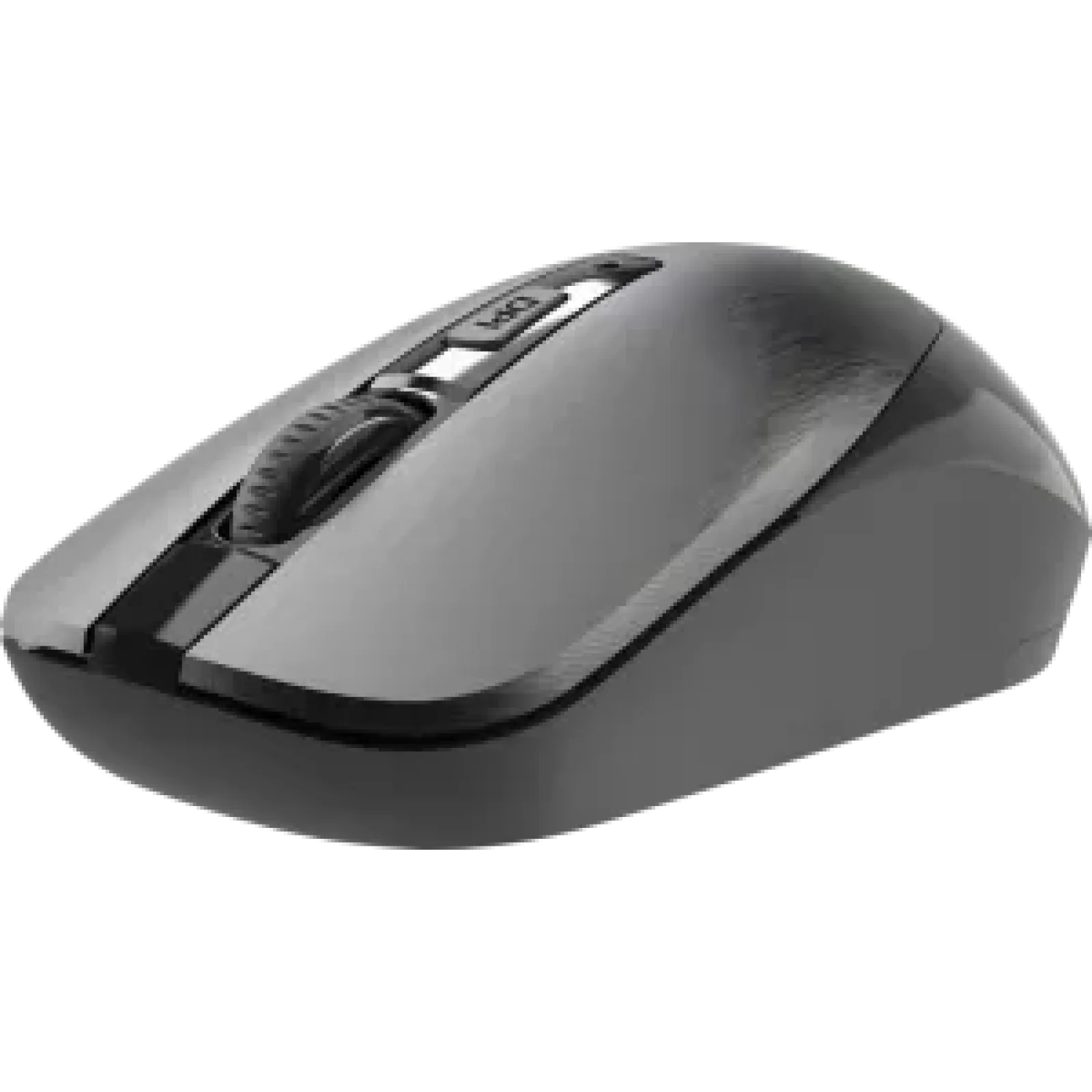 Миша Defender Wave MM-995 Black (52995) UA