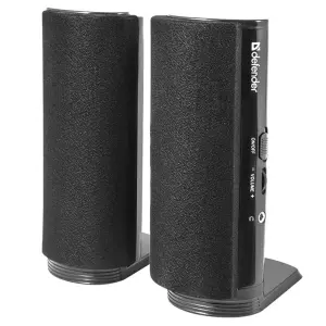 Акустическая система Defender SPK-210 (65210) UA