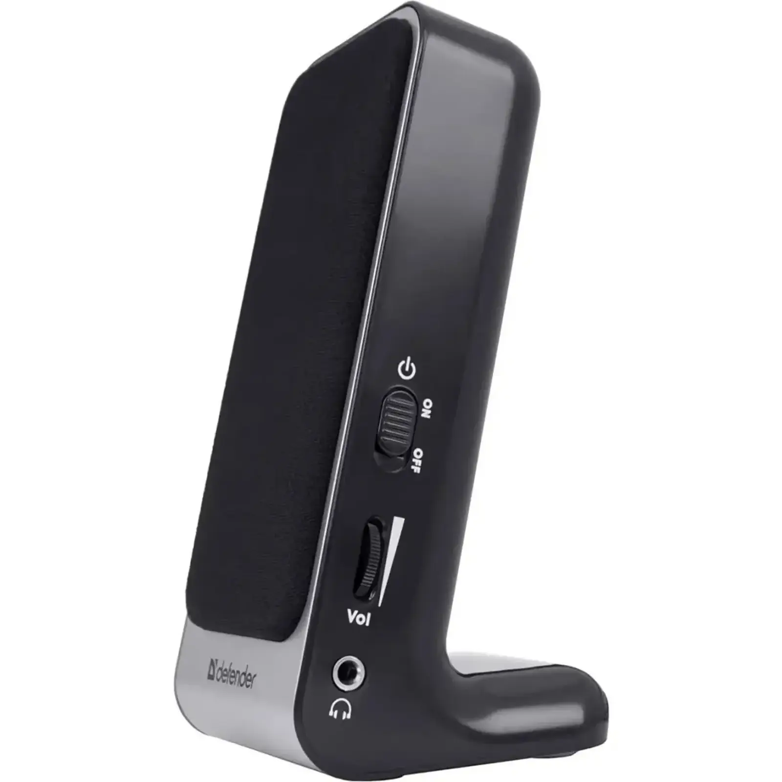 Акустична система Defender SPK-225 (65220) UA