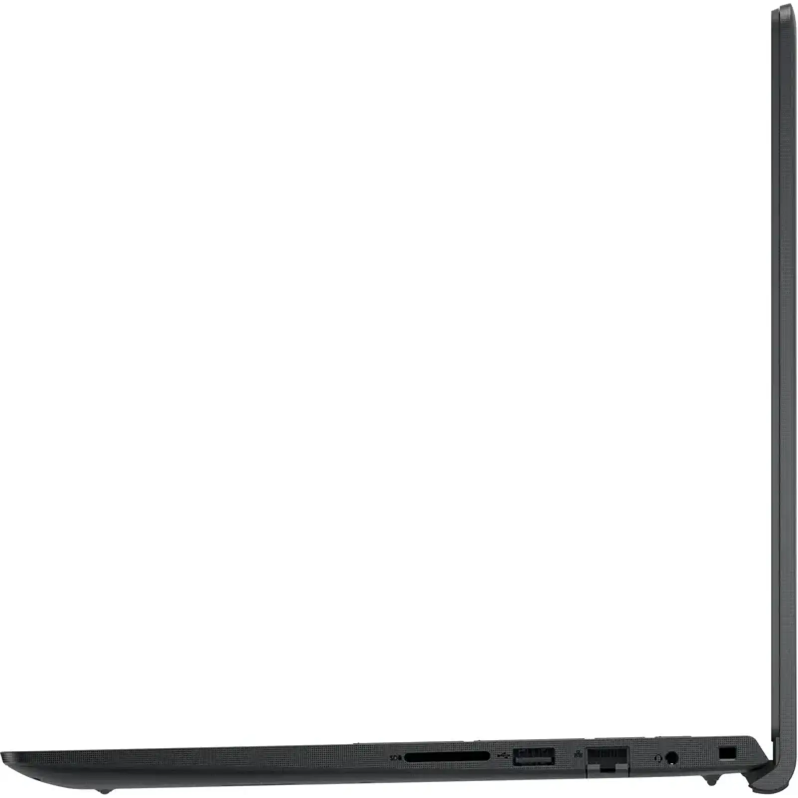 Ноутбук Dell Vostro 3530 Carbon Black (N3404PVNB3530UA_W11P) UA