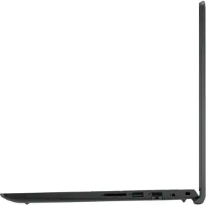 Ноутбук Dell Vostro 3530 Carbon Black (N3404PVNB3530UA_W11P) UA