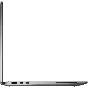 Ноутбук Dell Latitude 7450 (N098L745014UA_W11P) UA