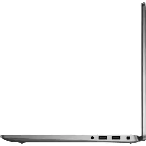 Ноутбук Dell Latitude 7450 (N098L745014UA_W11P) UA