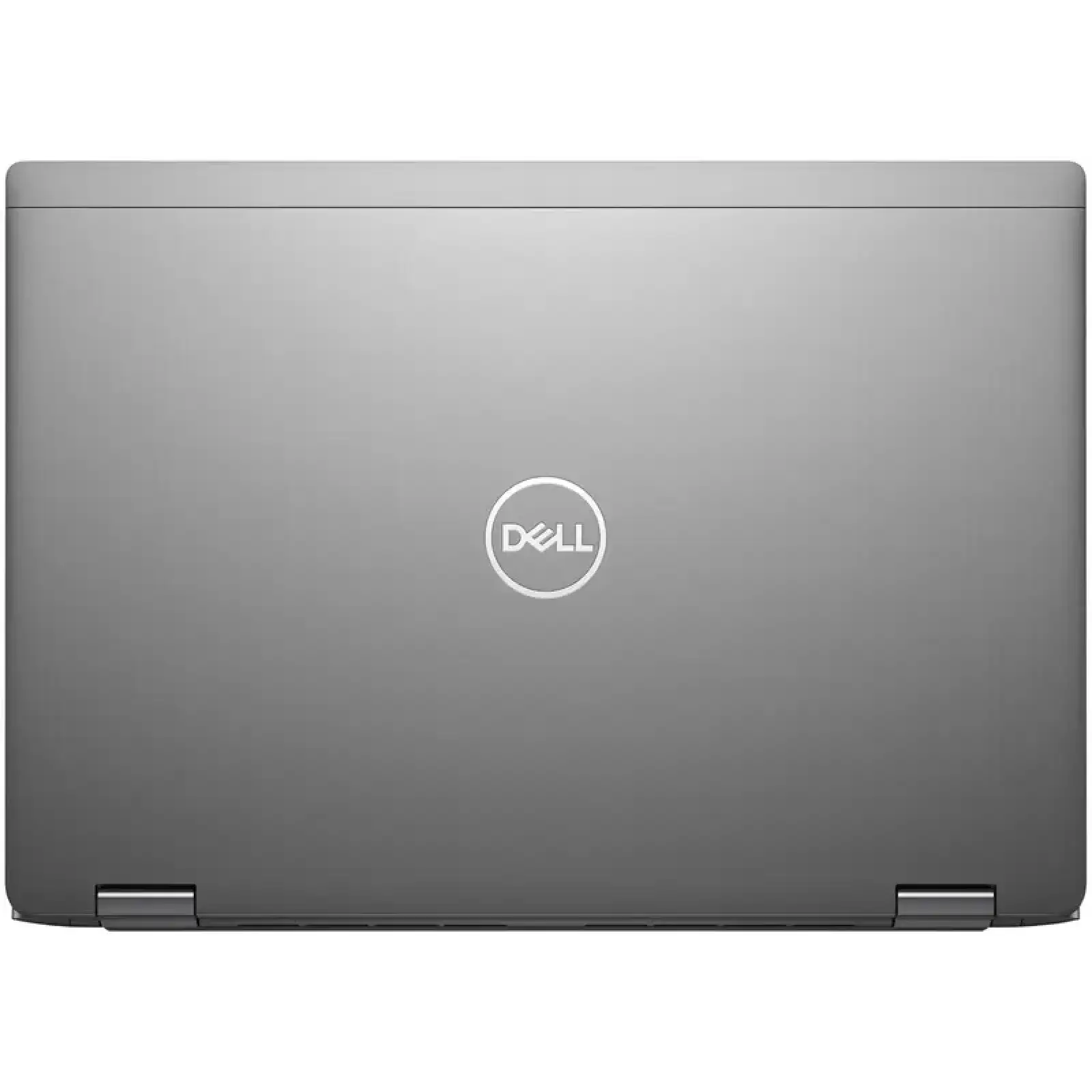 Ноутбук Dell Latitude 7450 (N098L745014UA_W11P) UA