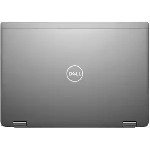 Ноутбук Dell Latitude 7450 (N098L745014UA_W11P) UA