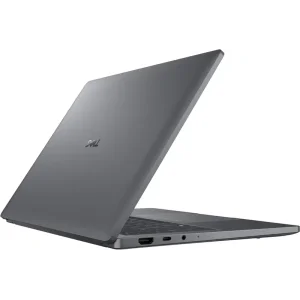 Ноутбук Dell Pro 14 Premium Magnesium Black (BTO207PA14250UA_W11P) UA