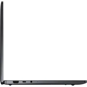 Ноутбук Dell Pro 14 Premium Magnesium Black (BTO207PA14250UA_W11P) UA