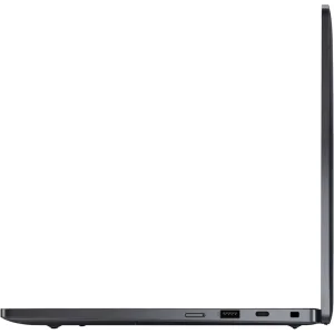 Ноутбук Dell Pro 14 Premium Magnesium Black (BTO207PA14250UA_W11P) UA