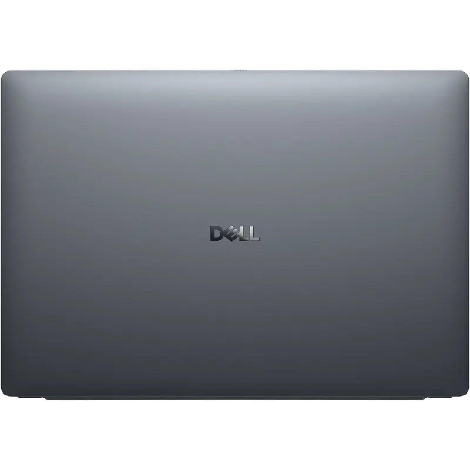 Ноутбук Dell Pro 14 Premium Magnesium Black (BTO207PA14250UA_W11P) UA