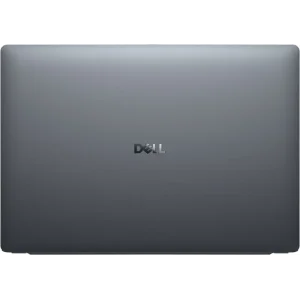 Ноутбук Dell Pro 14 Premium Magnesium Black (BTO207PA14250UA_W11P) UA