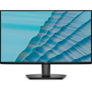 Монитор DELL 27" SE2726H (210-BVCC) UA