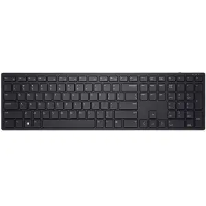 Клавіатура Dell Wireless KB500 (580-AKOR) UA
