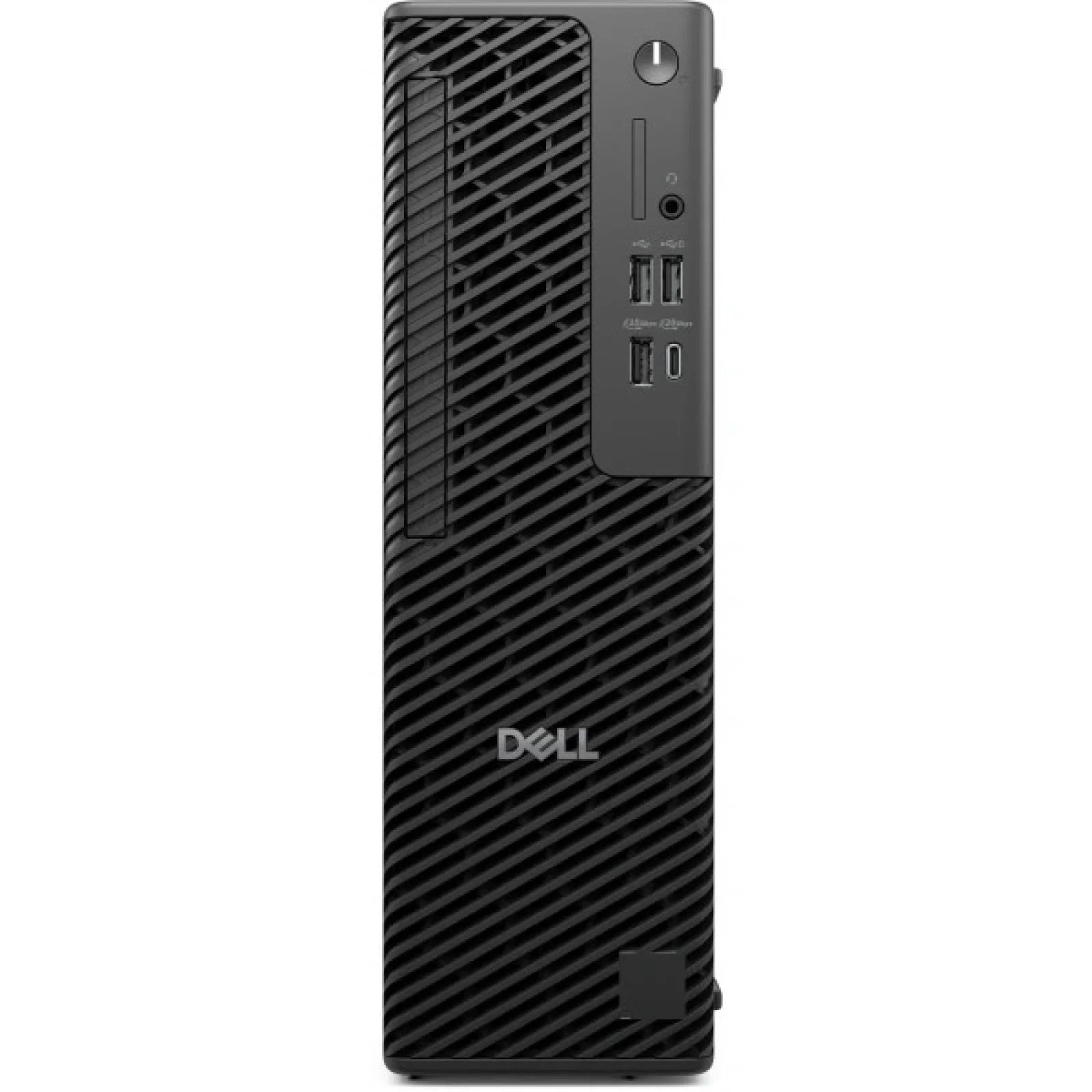 Десктоп DELL Pro Max Slim (BTO101_FCS1250) UA