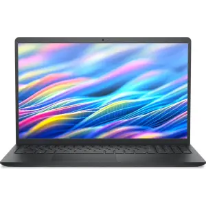 Ноутбук Dell 15 DC15250 (usedc15250hbtshrck)