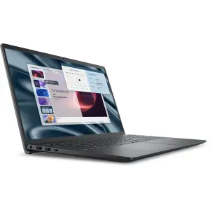 Ноутбук Dell Pro 15 Essential PV15255 (PV15255MDO852UA_UBU) UA