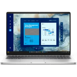 Ноутбук Dell Pro 16 Plus (BTO104PB16250UA_UBU) UA