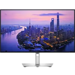 Монитор DELL U2725QE (210-BQTL)