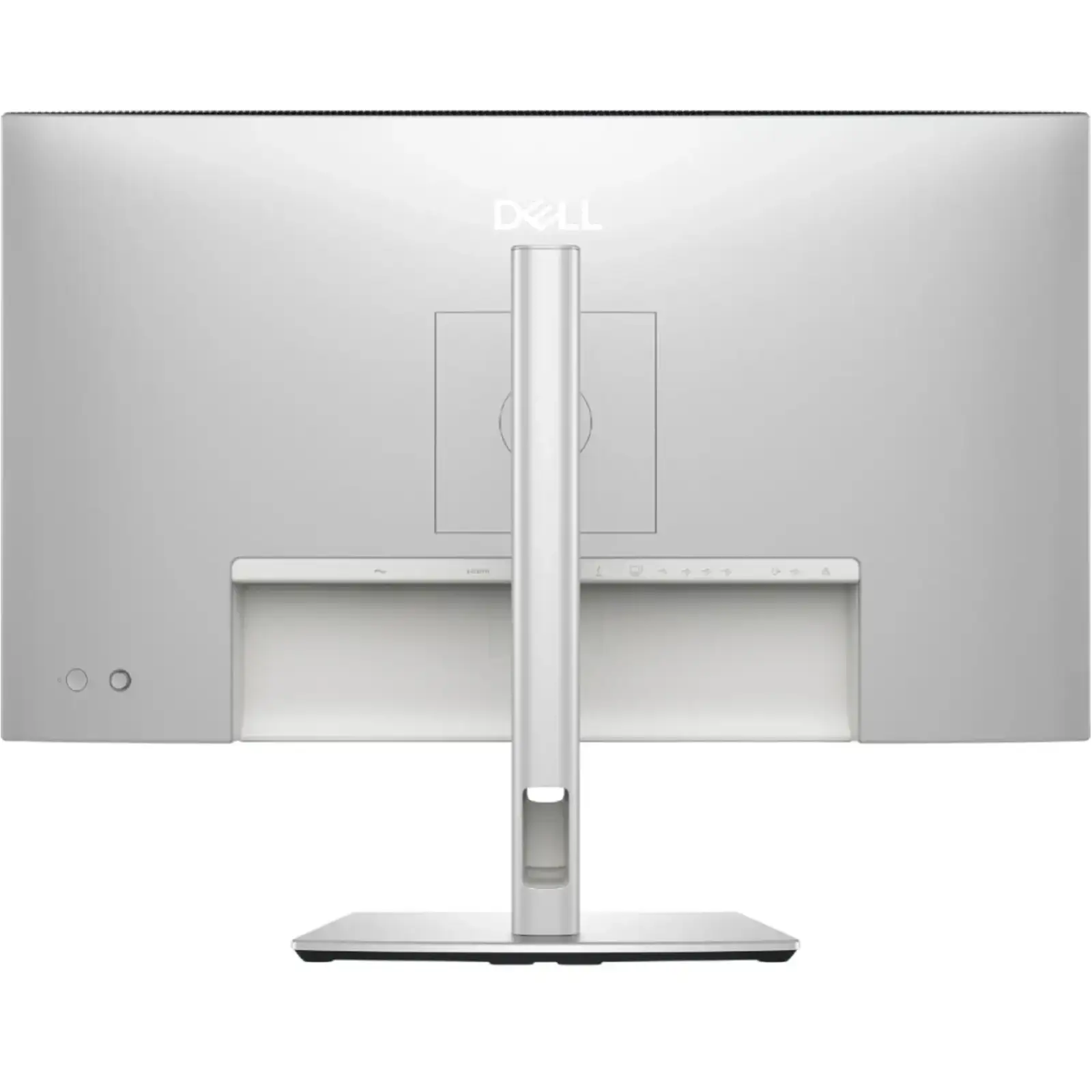 Монитор DELL U2725QE (210-BQTL)