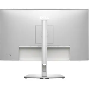 Монитор DELL U2725QE (210-BQTL)