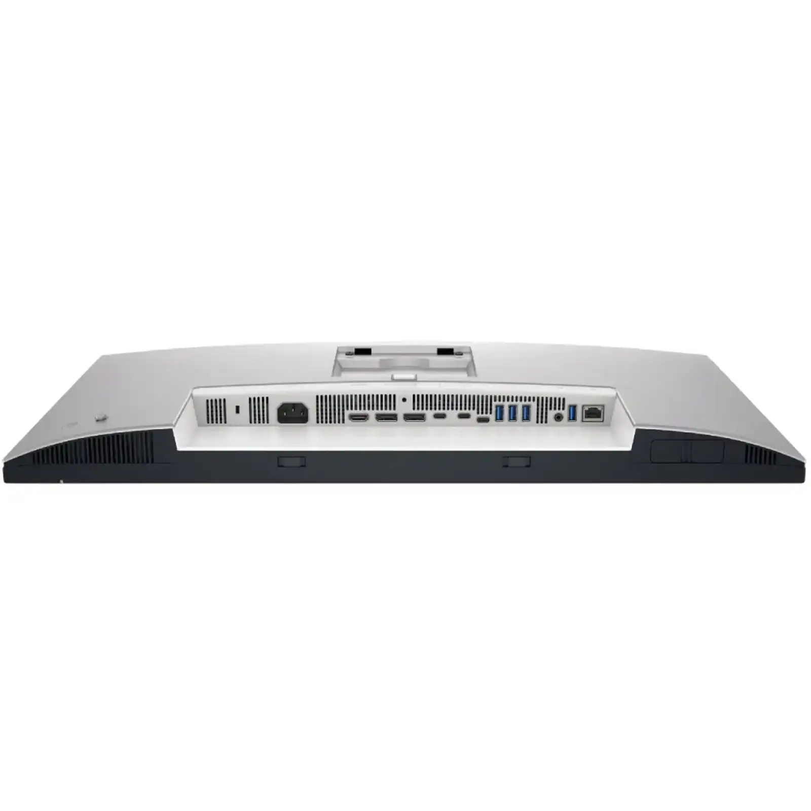 Монитор DELL U2725QE (210-BQTL)