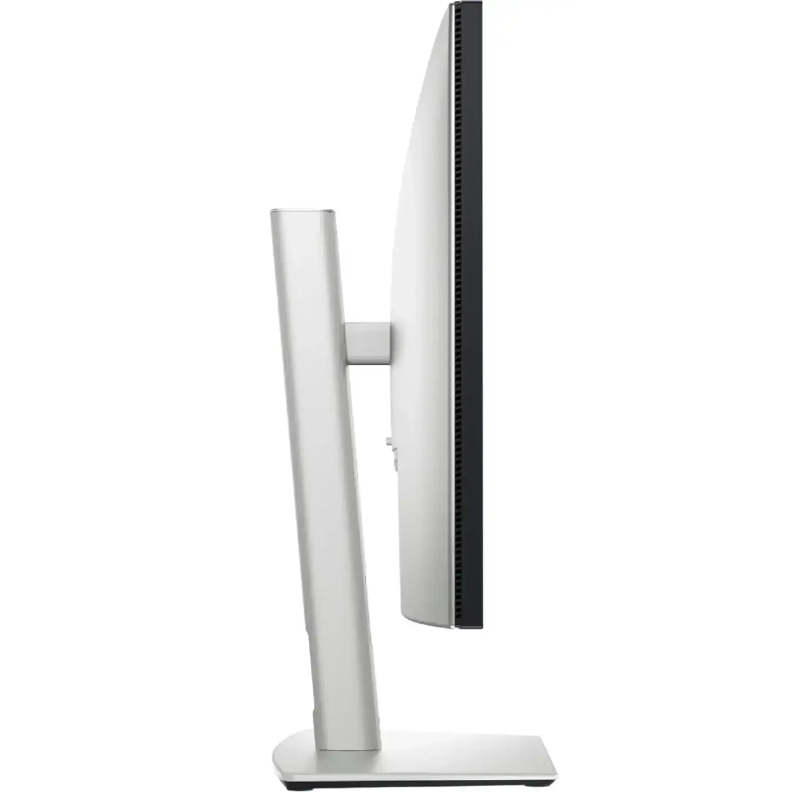 Монитор DELL U2725QE (210-BQTL)