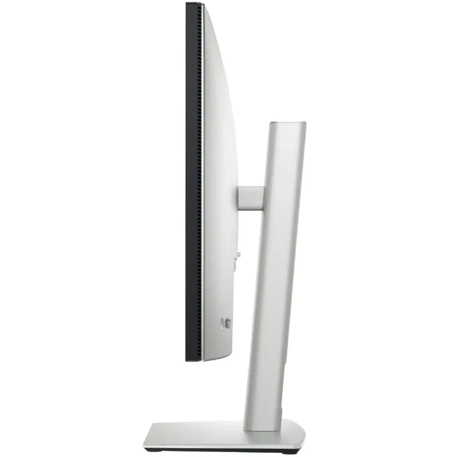 Монитор DELL U2725QE (210-BQTL)