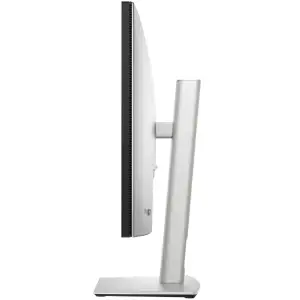 Монитор DELL U2725QE (210-BQTL)