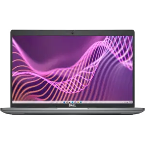 Ноутбук Dell Latitude 5440 (N013L544014GE_UBU) UA