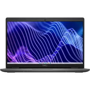 Ноутбук Dell Latitude 3440 (N053L344014GE_UBU) UA