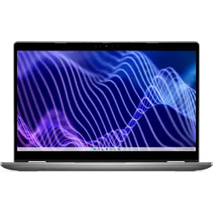 Ноутбук Dell Latitude 3340 (N099L334013GE_UBU) UA