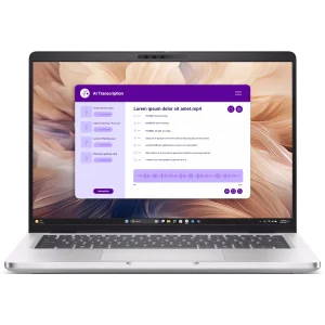 Ноутбук Dell Pro 14 Plus (BTO108PB14250UA_UBU) UA