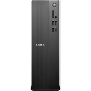 Персональный компьютер DELL Pro Slim Essential SFF (BTO004_QVS1260_UBU) UA