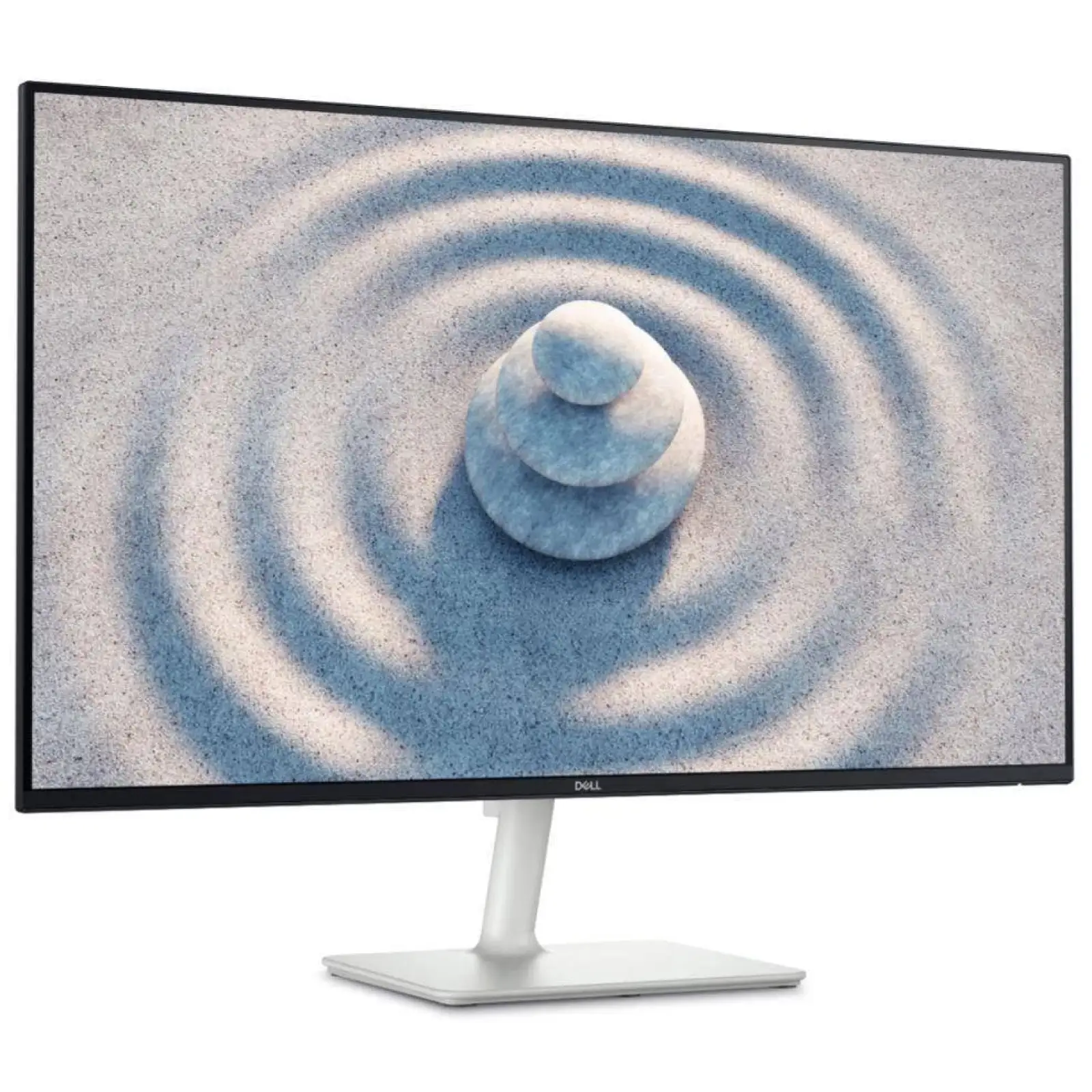 Монітор Dell S2425H (210-BMHJ) UA