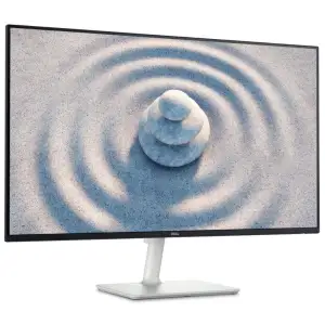 Монітор Dell S2425H (210-BMHJ) UA